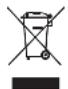 BOSCH PHD5767 - Mise au rebut - 1