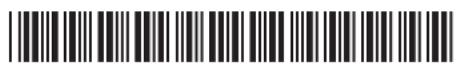 BOSCH PHD5767 - Beachten Sie unser weiteres Kundendienst-Angebot: - 2