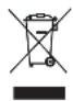 BOSCH PHD5767 - Entsorgung - 1