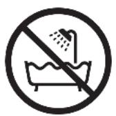 BOSCH PHD5767 - Zuleitung nicht - 1