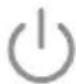 BEURER Precision LAS 50 - SYMBOL GLOSSARY - 8