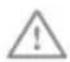 BEURER Precision LAS 50 - SYMBOL GLOSSARY - 1