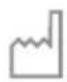 BEURER Precision LAS 50 - SYMBOL GLOSSARY - 2