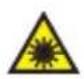 BEURER Precision LAS 50 - SYMBOL GLOSSARY - 3