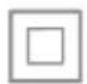 BEURER Precision LAS 50 - SYMBOL GLOSSARY - 12