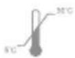 BEURER Precision LAS 50 - SYMBOL GLOSSARY - 6