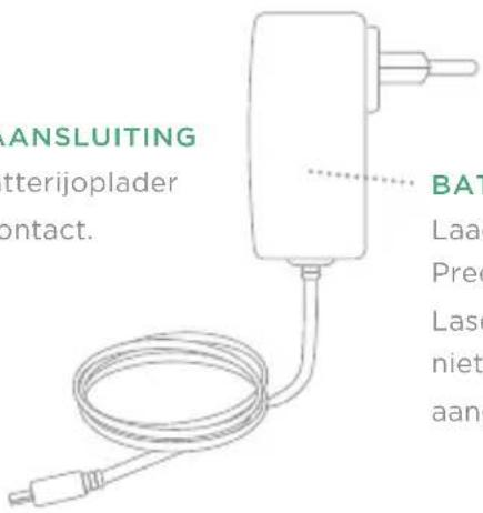 BEURER Precision LAS 50 - SYMBOL GLOSSARY - 13