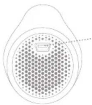 BEURER Precision LAS 50 - GERATEUNTERSEITE - 1