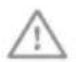 BEURER Precision LAS 50 - SYMBOL GLOSSARY - 1