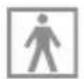 BEURER Precision LAS 50 - SYMBOL GLOSSARY - 7