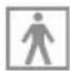 BEURER Precision LAS 50 - SYMBOL GLOSSARY - 7