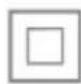 BEURER Precision LAS 50 - SYMBOL GLOSSARY - 12