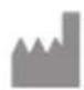 BEURER Precision LAS 50 - SYMBOL GLOSSARY - 4
