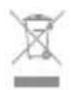 BEURER Precision LAS 50 - SYMBOL GLOSSARY - 5