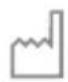 BEURER Precision LAS 50 - SYMBOL GLOSSARY - 2