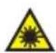 BEURER Precision LAS 50 - SYMBOL GLOSSARY - 3