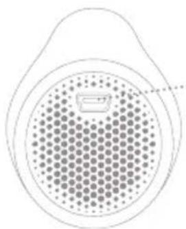 BEURER Precision LAS 50 - SPOD URZADZENIA - 1