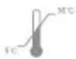 BEURER Precision LAS 50 - SYMBOL GLOSSARY - 6