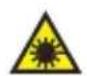 BEURER Precision LAS 50 - DANE TECHNICZNE - 1