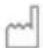 BEURER Salon Expert LAS 100 - SYMBOL GLOSSARY - 7