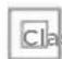 BEURER Salon Expert LAS 100 - SYMBOL GLOSSARY - 11