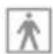 BEURER Salon Expert LAS 100 - SYMBOLE - 4