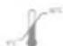 BEURER Salon Expert LAS 100 - GLOSSAIRE DES SYMBOLES - 9