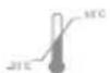 BEURER Salon Expert LAS 100 - FYSISCH - 1