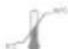 BEURER Salon Expert LAS 100 - SYMBOL GLOSSARY - 9