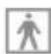 BEURER Salon Expert LAS 100 - SYMBOL GLOSSARY - 4