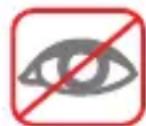 BEURER PureSkinPro - Non utilizzare l'apparecchio in nessun caso nei seguenti punti: - 1