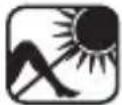 BEURER PureSkinPro - Signs and symbols - 11