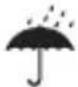 BEURER PureSkinPro - Signs and symbols - 8