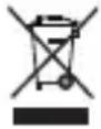 BEURER PureSkinPro - Signs and symbols - 12