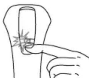 BEURER PureSkinPro - ADVERTENCIA - 1