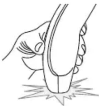 BEURER PureSkinPro - Anwendung - 2