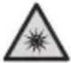 BEURER PureSkinPro - Signs and symbols - 9