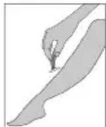 BEURER PureSkinPro - Messa in funzione - 1