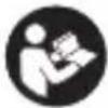 BEURER PureSkinPro - Signs and symbols - 5