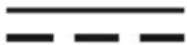 BEURER PureSkinPro - Signs and symbols - 20