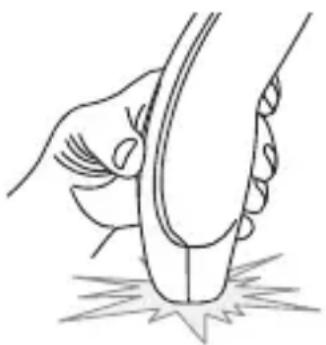 BEURER PureSkinPro - Zastosowanie - 2