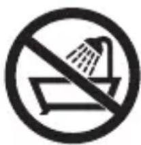 BEURER PureSkinPro - DANGER - 1
