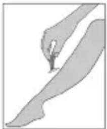 BEURER PureSkinPro - Uruchomienie - 1