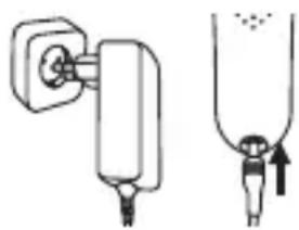 BEURER PureSkinPro - Kullanım - 1
