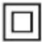 BEURER PureSkinPro - Signs and symbols - 6