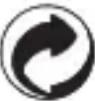 BEURER PureSkinPro - Signs and symbols - 17