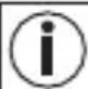 BEURER PureSkinPro - Hinweis - 1