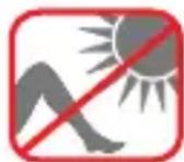 BEURER PureSkinPro - Kąpiel słoneczna po zabiegu - 1