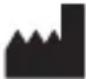 BEURER PureSkinPro - Signs and symbols - 21
