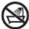 BEURER PureSkinPro - Signs and symbols - 4